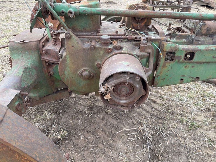 john-deere-b-image-22