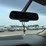 2012-audi-q5-image-44