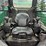 2017-bobcat-t740-image-19