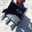 2026-tpm-tpm-18hh-hydraulic-excavator-image-14