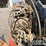 2024-kubota-kx033-4-image-26