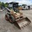bobcat-743-image-6