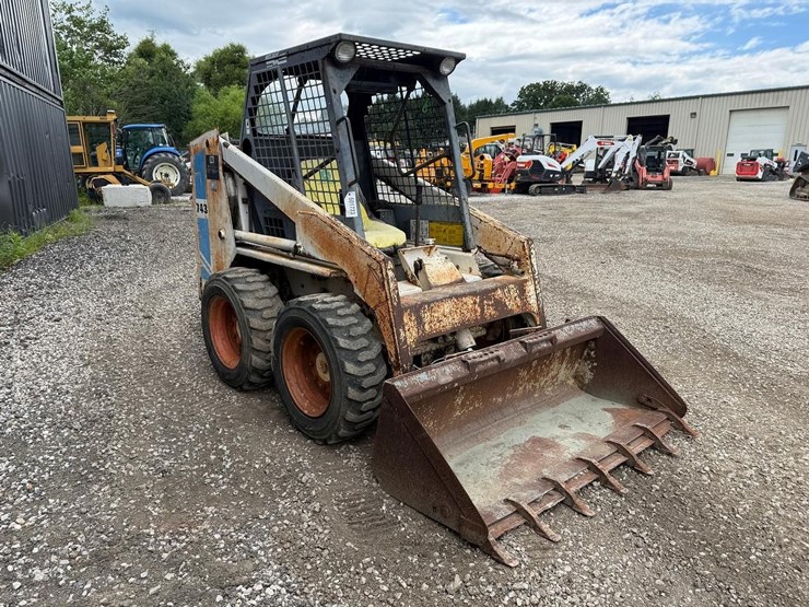 bobcat-743-image-6