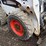 2020-bobcat-s570-image-12