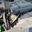 2017-ford-f250-image-28
