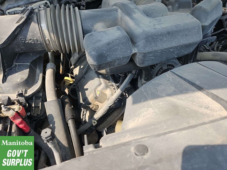 2017-ford-f250-image-28