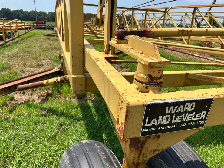 ward-18x70-image-29