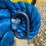 custom-rope-t150-tow-rope-image-9