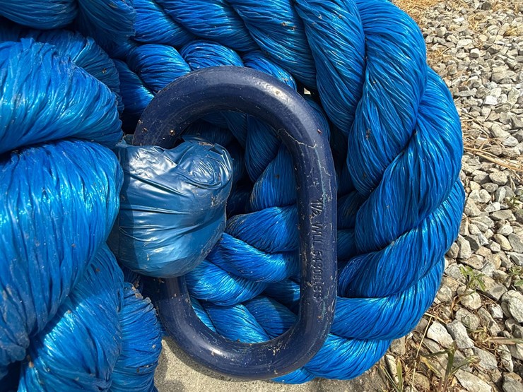 custom-rope-t150-tow-rope-image-9