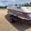 #39102-•-ebbtide-190-se-boat-image-8