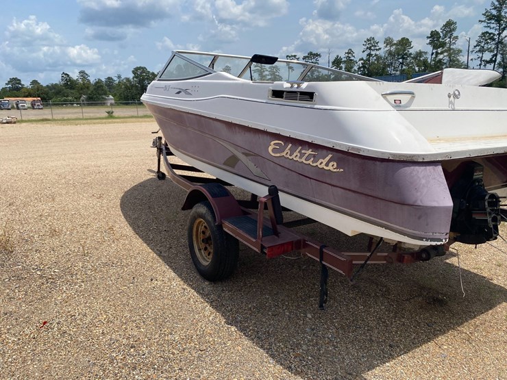 #39102-•-ebbtide-190-se-boat-image-8