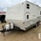 2004-keystone-rv-co-1004-image-3