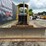 deere-550h-lgp-image-7