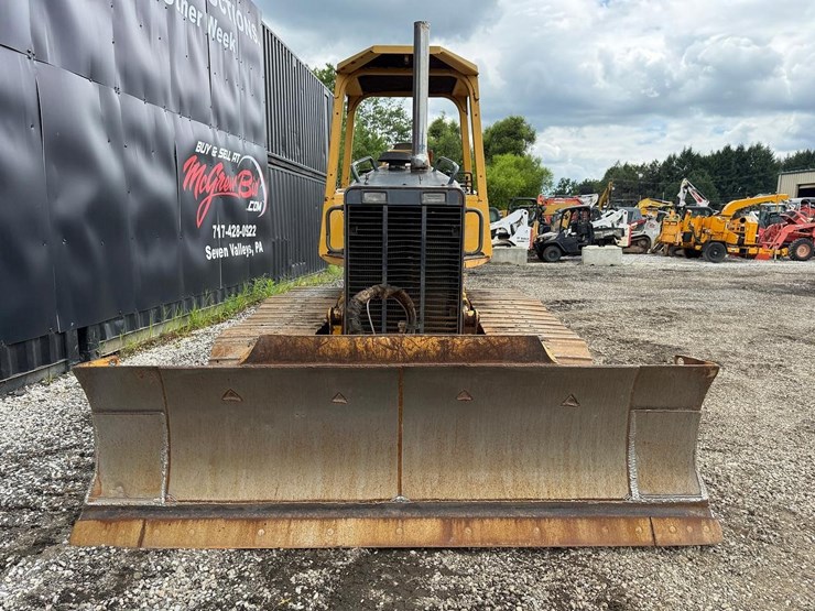 deere-550h-lgp-image-7