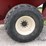 j&m-525-14-image-8