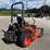 2019-kubota-zd1211-image-4