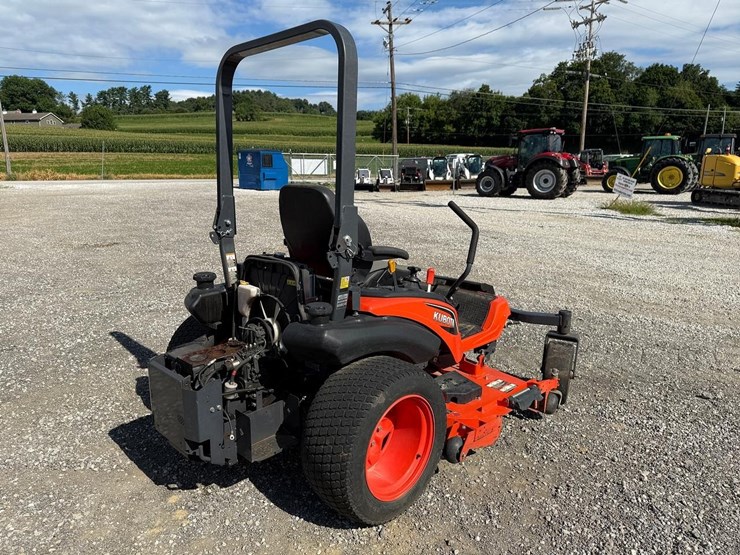2019-kubota-zd1211-image-4
