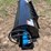 mower-king-72in-skid-steer-tiller-image-2