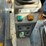 2017-takeuchi-tl8-image-25