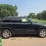 2014-jeep-grand-cherokee-image-8