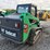 bobcat-t550-image-4