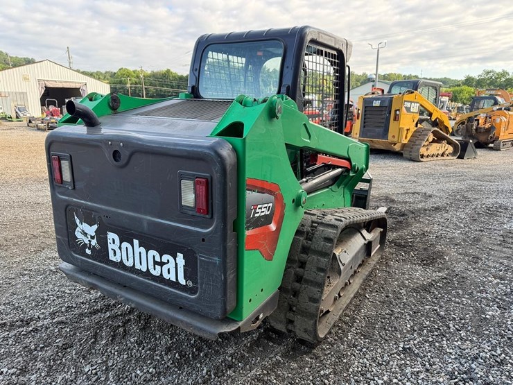 bobcat-t550-image-4
