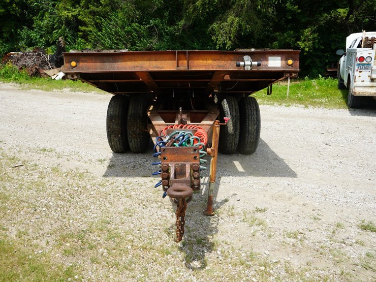 1971-transport-trailer-xtt-16-image-2