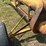 #52671-•-12"x30'-pull-type-relift-inv#52671-image-13