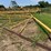 #52660-•-brandt-18'x47'-land-plane-inv#52660-image-24
