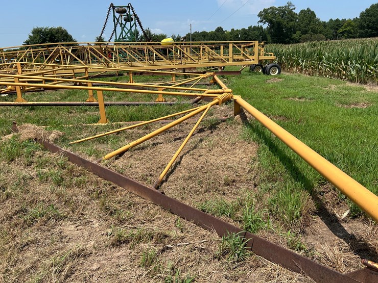 #52660-•-brandt-18'x47'-land-plane-inv#52660-image-24