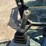 2021-bobcat-e60-image-25