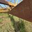 ward-18x70-image-52