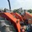 zetor-6340-image-33