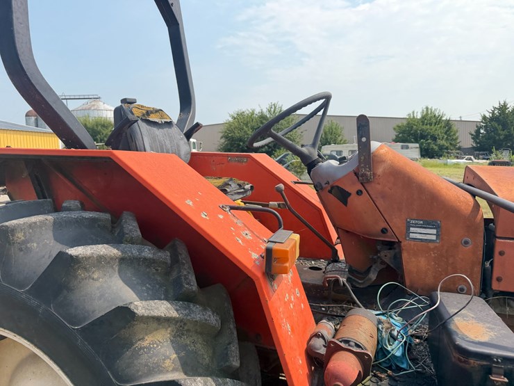 zetor-6340-image-33