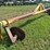 #52687-•-allen-mfg-water-furrow-plow-am326113-inv#52687-image-4