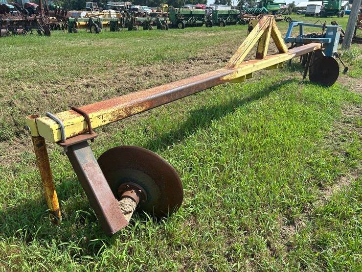 #52687-•-allen-mfg-water-furrow-plow-am326113-inv#52687-image-4