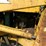 deere-300-image-16