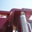 2018-mack-granite-gu713-image-38