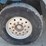 2014-mack-granite-gu713-image-26