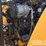 hyundai-hl940a-image-61