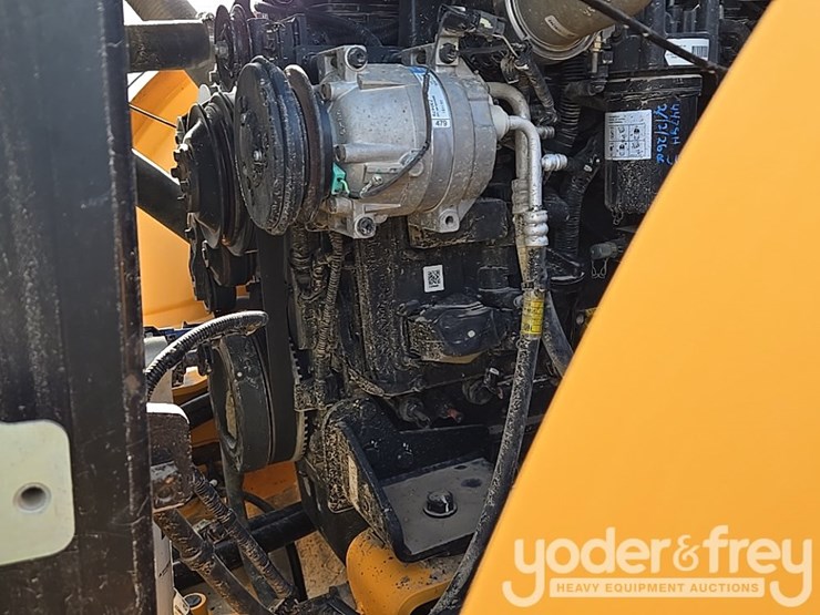 hyundai-hl940a-image-61