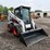 2022-bobcat-s770-image-6