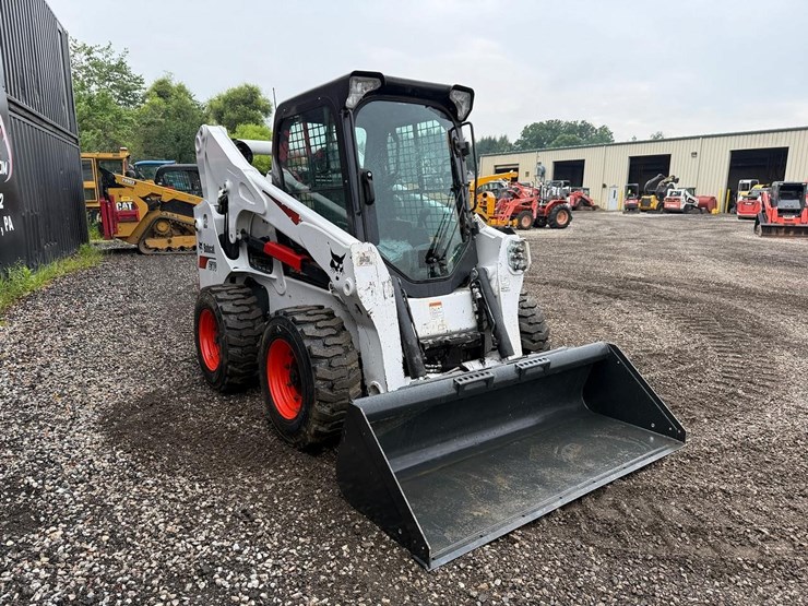 2022-bobcat-s770-image-6