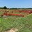 #52661-•-fair-oaks-float-inv#52661-image-1