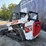 2021-bobcat-t64-image-2