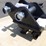 tpm-excavator-quick-coupler-image-4