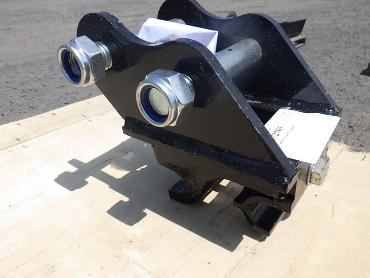 tpm-excavator-quick-coupler-image-4