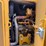 2018-deere-655k-image-16