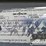 2017-skyjack-sj1056th-image-58