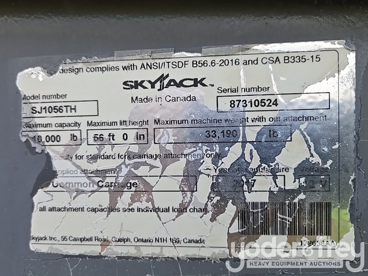 2017-skyjack-sj1056th-image-58